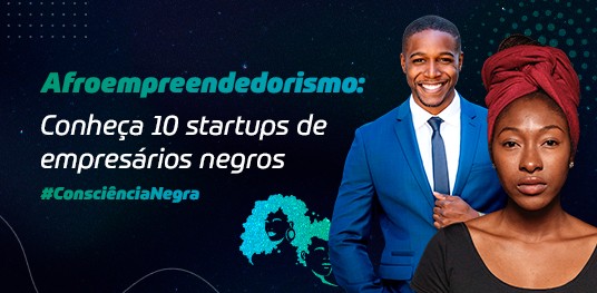 Unifaa Afroempreendedorismo Conhe A Startups De Empres Rios