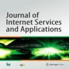 JOURNAL OF INTERNET SERVICES AND APPLICATIONS (JISA)