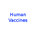 Human Vaccines