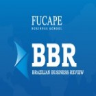 BRAZILIAN BUSINESS REVIEW