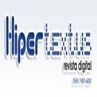 HIPERTEXTUS REVISTA DIGITAL