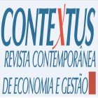 CONTEXTUS - REVISTA CONTEMPORÂNEA DE ECONOMIA E GESTÃO