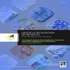 GESTÃO & TECNOLOGIA DE PROJETOS