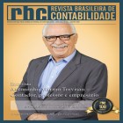 RBC: Revista Brasileira de Contabilidade