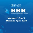 Brazilian Business Review (BBR)