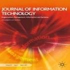 Information Technology Journal