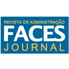 Revista de Administração FACES Journal