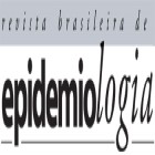 Revista Brasileira de Saúde Ocupacional
