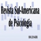 REVISTA SUL-AMERICANA DE PSICOLOGIA