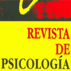 REVISTA DE PSICOLOGÍA (LIMA)