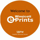 WINNICOTT E-PRINTS