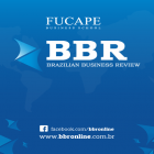 BBR - BRAZILIAN BUSINESS REVIEW