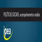 Políticas Sociais: Acompanhamento e Análise (IPEA)