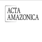 ACTA AMAZÔNICA