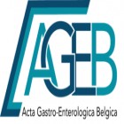 ACTA GASTRO-ENTEROLOGICA BELGICA