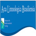 Acta Limnologica Brasiliensia