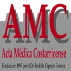 ACTA MEDICA COSTARRICENSE