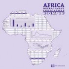 Africa Development Indicators