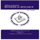 AFRICAN JOURNAL OF BIOMEDICAL RESEARCH