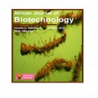 African Journal of Biotechnology