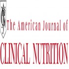 AMERICAN JOURNAL OF CLINICAL NUTRITION