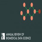 Annual Review of Biomedical Sciences