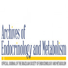 Arquivos Brasileiros de Endocrinologia e Metabologia