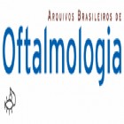 ARQUIVOS BRASILEIROS DE OFTALMOLOGIA