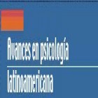 Avances en Psicología Latinoamericana