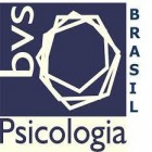 Biblioteca Virtual de Psicologia (BVS Psicologia Brasil)