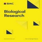 Biological Research : BR