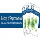 BIOLOGY OF REPRODUCTION