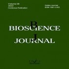 Bioscience Journal