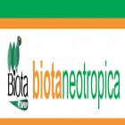 Biota Neotropica