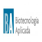 Biotecnología Aplicada