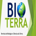 Bioterra-Revista de Biologia e Ciências da Terra