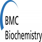BMC Biochemistry