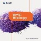 BMC Biology