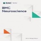 BMC-NEUROSCIENCE