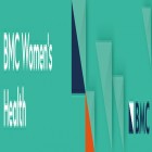 BMC WOMEN'S HEALTH
