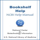 Bookshelf (National Library of Medicine – NLM)