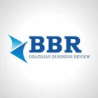 BRAZILIAN BUSINESS REVIEW – BBR