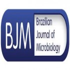 Brazilian Journal of Microbiology