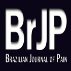 BRAZILIAN JOURNAL OF PAIN