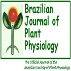 Brazilian Journal of Plant Physiology