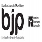 BRAZILIAN JOURNAL OF PSYCHIATRY