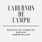 Caderno de Campo: Revista de Ciências Sociais
