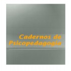 CADERNOS DE PSICOPEDAGOGIA
