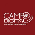 Campo Digital
