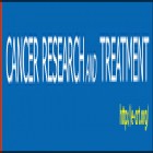 CANCER RESEARCH AND TREATMENT